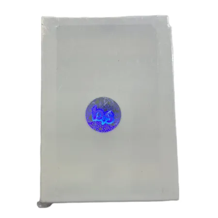 Bateria NOKIA BLC-2 3310 / 3315 / 3330 / 3350 / 3410 / 3510 / 3510i / 5510